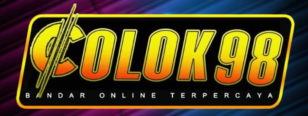 COLOK98